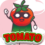 Tomato vpn proxy Zeichen
