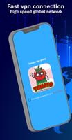 Tomato vpn proxy পোস্টার