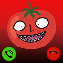tomat Video Call APK