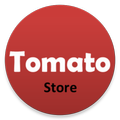 Tomato Store Manager