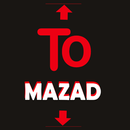 TO MAZAD APK
