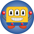 Trinkspiel - SaufOMat APK