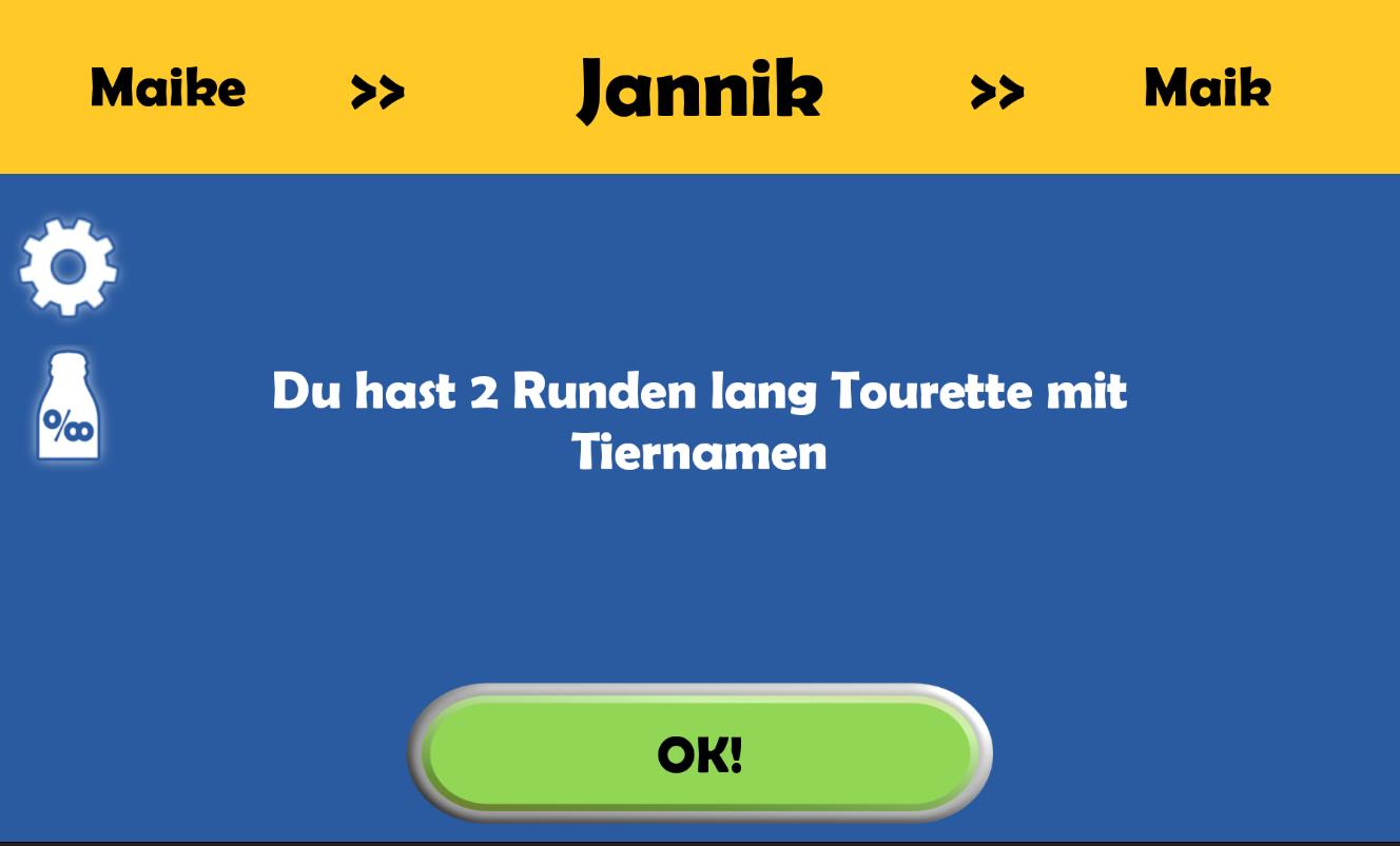 Bus Fahren Trinkspiel Bus Fahren Trinkspiel