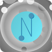 Target Number APK