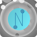 Target Number APK