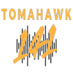 Tomahawk141 ícone