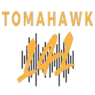 Tomahawk141 ícone