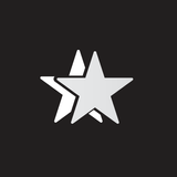 GNARBOX Selects ícone