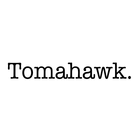 Tomahawk icon