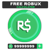 Free Robux Calculator for Roblox APK