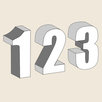 The Numbers Game APK