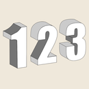 Gra Liczby aplikacja