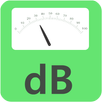Precise Sound Level Meter - No APK