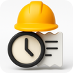 Baxilancer icon