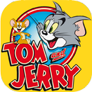 تام و جری -همه قسمت های کارتون تام و جری APK