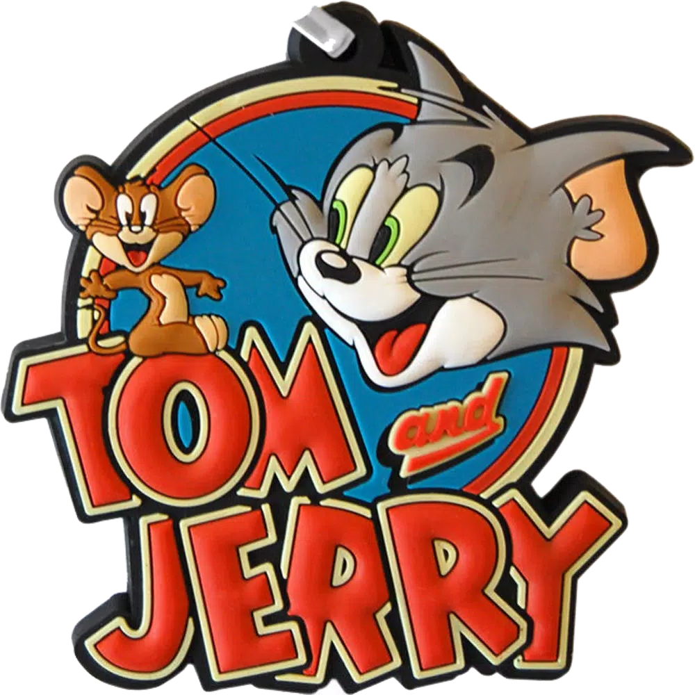 Tom And Jerry Videos for watch cartoon APK for Android Download