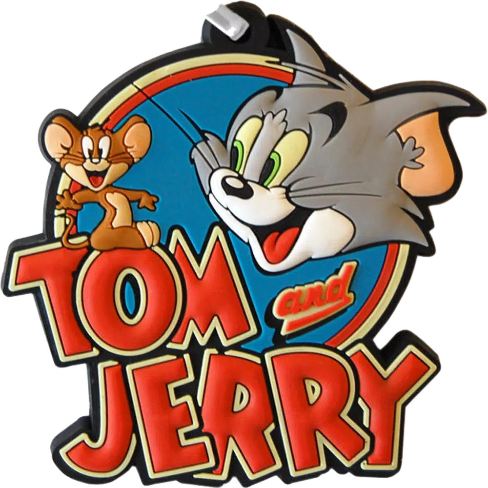 Tom And Jerry Videos for watch cartoon APK for Android Download Tom And Jerry Videos for watch cartoon APK for Android Download