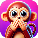 Tabú por Tomanji APK