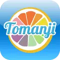 Tomanji