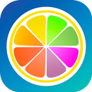 APK FunFiesta gioco per bere