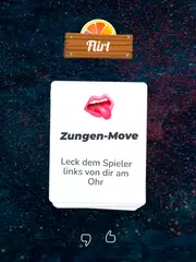 Tomanji · Partyspiel XAPK Herunterladen