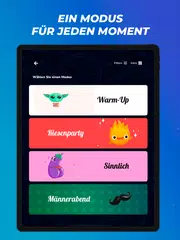 Tomanji · Partyspiel XAPK Herunterladen