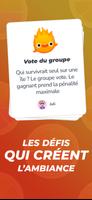 Tomanji Affiche