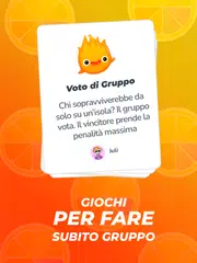 download Tomanji · Gioco da Festa XAPK