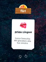 download Tomanji · Gioco da Festa XAPK