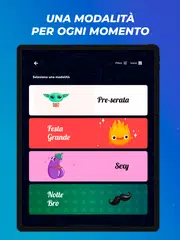 download Tomanji · Gioco da Festa XAPK