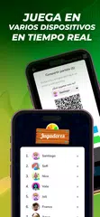 Tomanji juegos para beber XAPK 下載