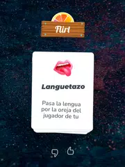 Tomanji juegos para beber XAPK 下載