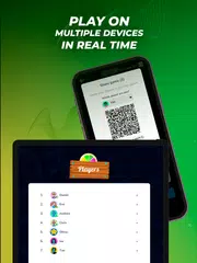 Tomanji: Party & Drinking Game XAPK download