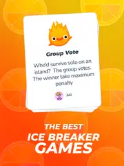 Tomanji Drinking Game XAPK download