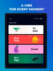 Tomanji: Party & Drinking Game XAPK download