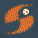 Lucky Bet - Betting Tips & Foo APK