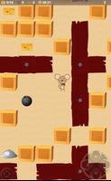 Dinky Mouse Maze Race screenshot 2