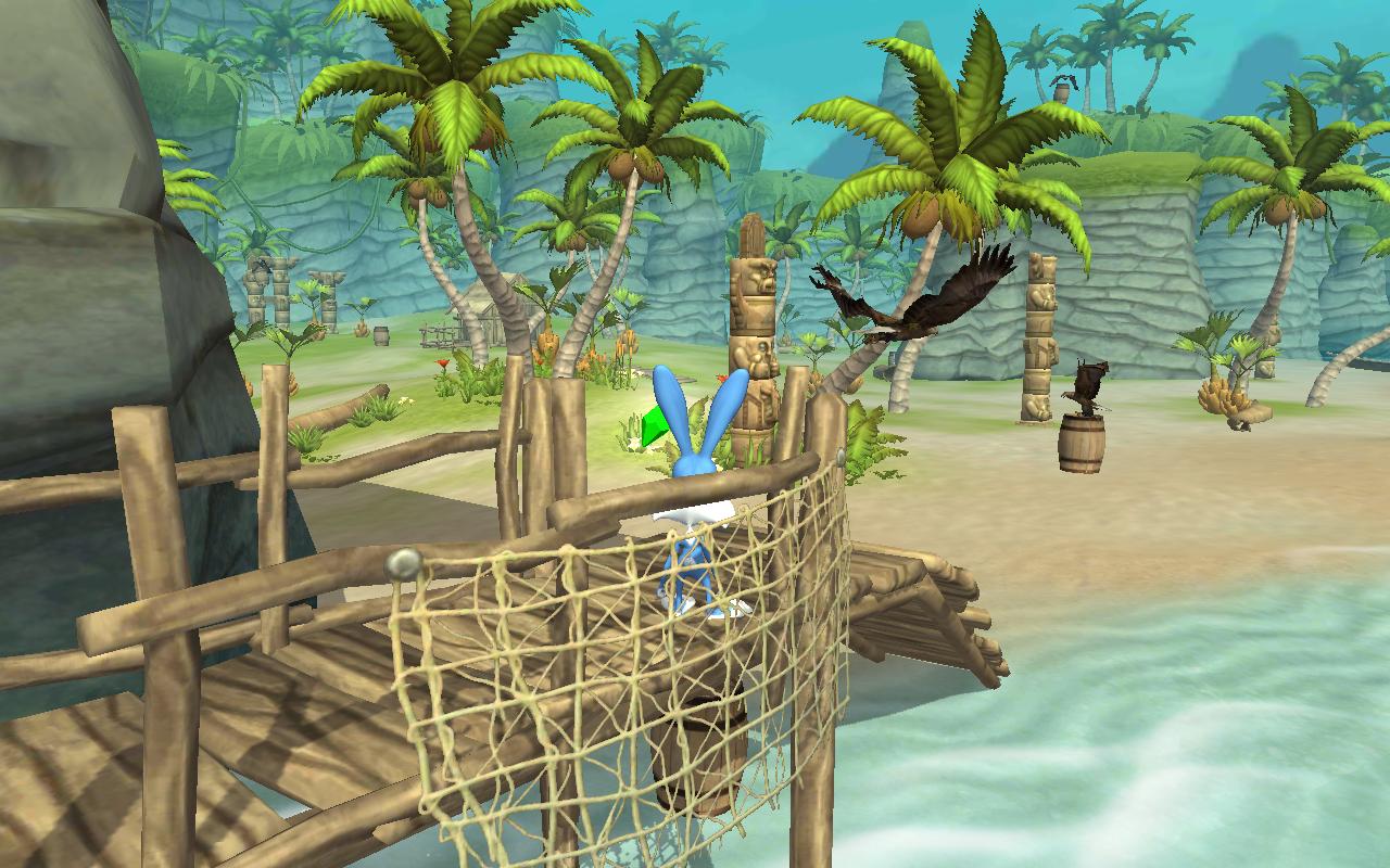 Том на острове игра. Райский остров игра. Тропический остров игра. Игра про головоломки на острове. Путешествие на тропический остров игра.