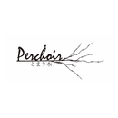 溝の口・高津ビストロ perchoir とまり木 APK