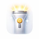 APK OneTap - Flashlight & SOS