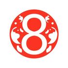 BOOM BOOM VPN icon