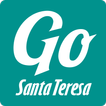 Go Santa Teresa