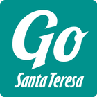 Go Santa Teresa icône