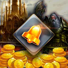 Скачать Three Dwarf’s Presents APK