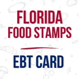 Florida Food Assistance 2024