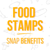 Food Stamps SNAP Benefits Info