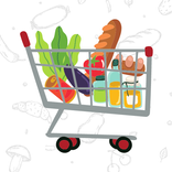 Food Assistance. Benefits 2024