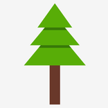 Kubírovací kalkulačka