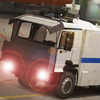 Toma Police Riot Force Mod Apk [Unlimited money]