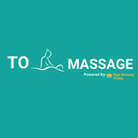 ToMassage App